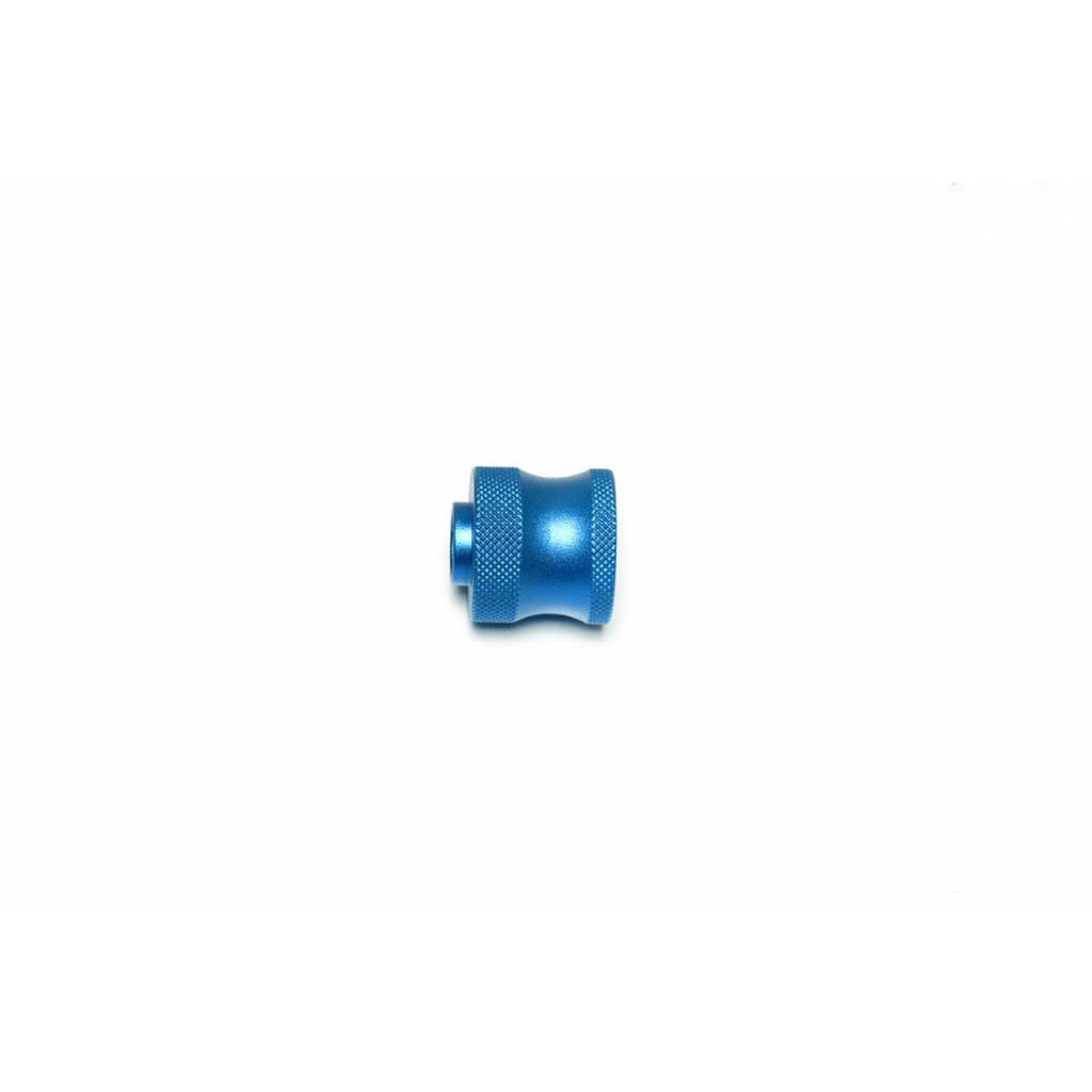 HARDRACE 8606 RC BALL JOINT LEXUS GS300 13- Photo-1