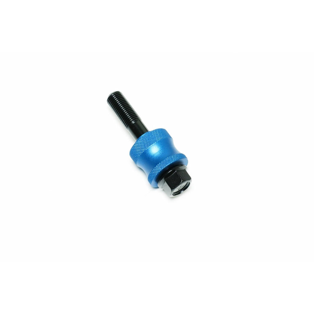 HARDRACE 8606 RC BALL JOINT LEXUS GS300 13- Photo-2
