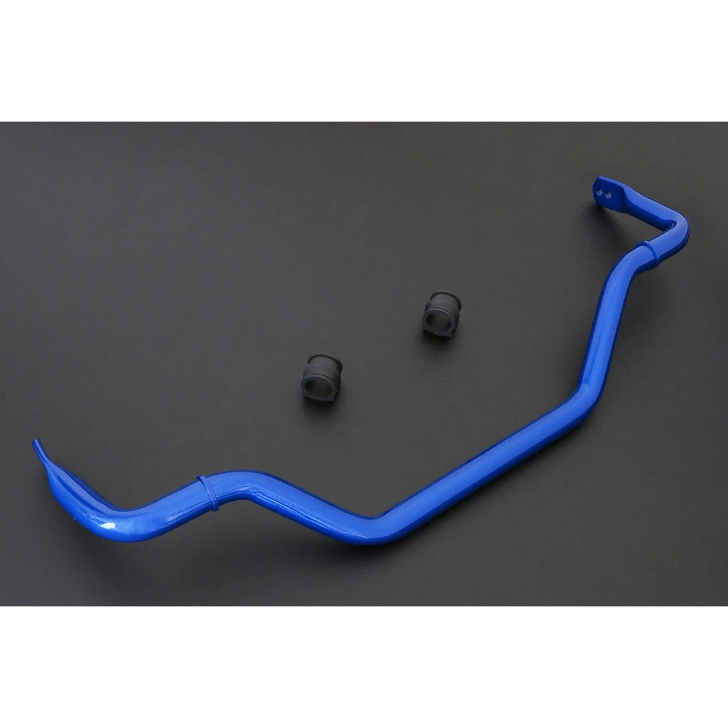 HARDRACE 7021 SWAY BAR NISSAN 350Z 03-08 Photo-0