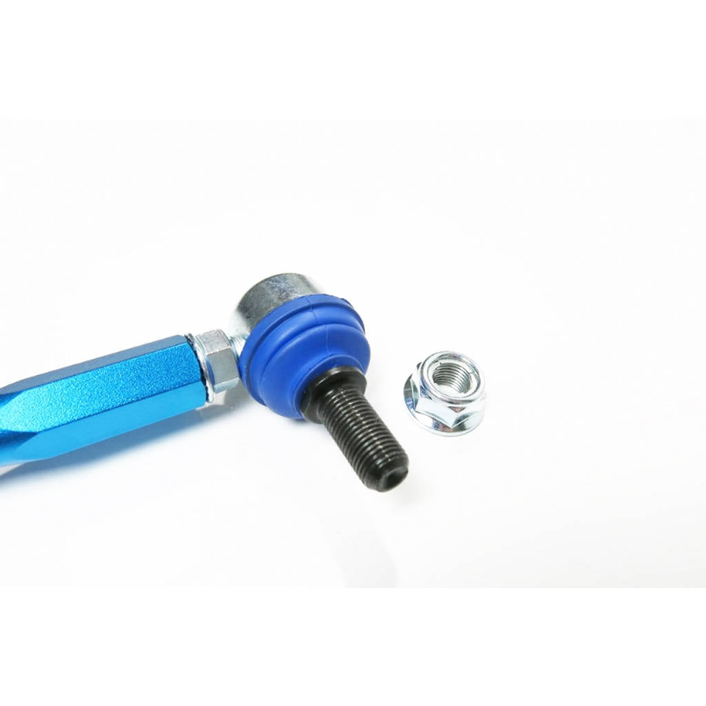 HARDRACE 8793-260 ADJ. STABILIZER LINK WMV UNIVERSAL Photo-2