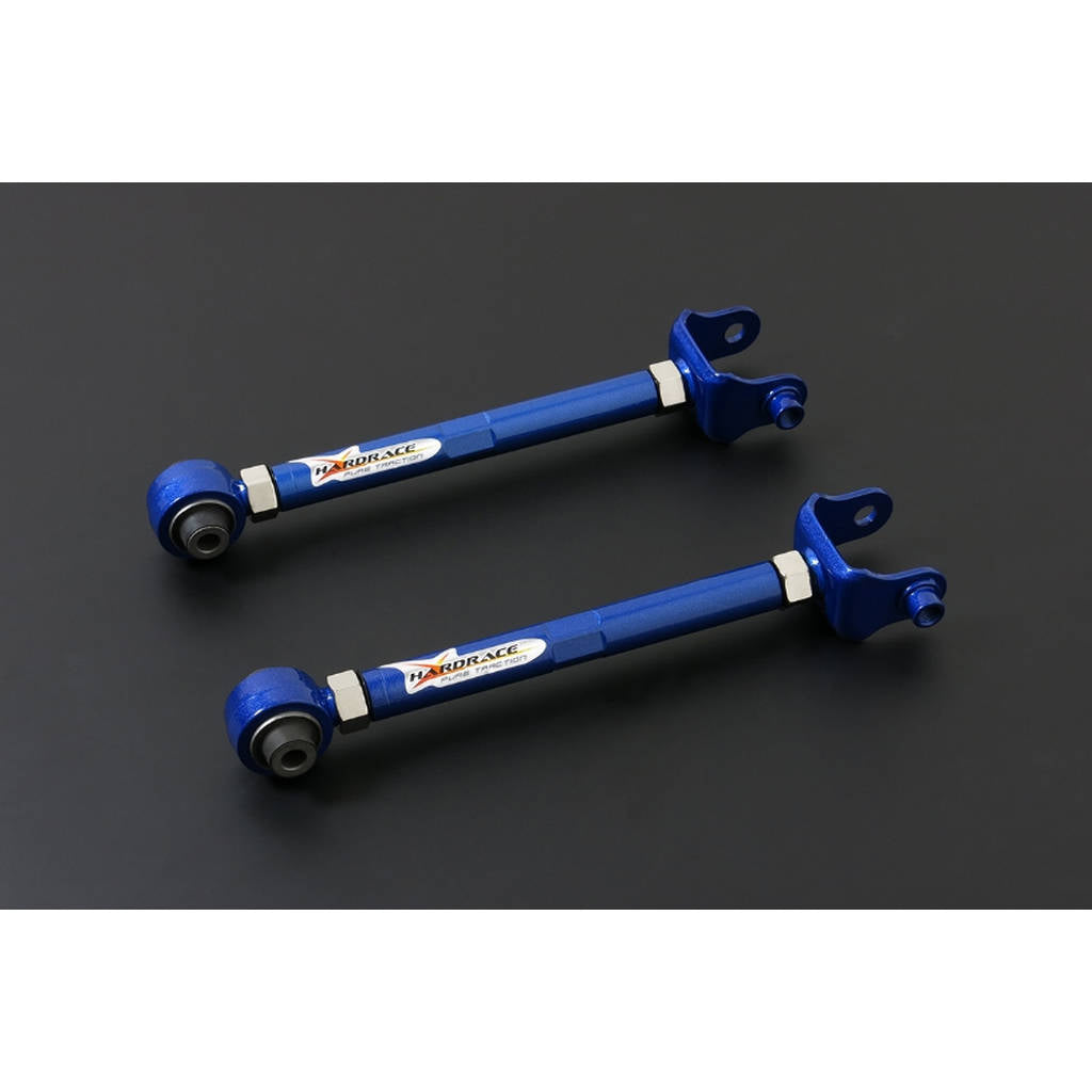 HARDRACE 7753 ADJ. CAMBER/TOE/CASTER ARM MAZDA CX5 13- Photo-0