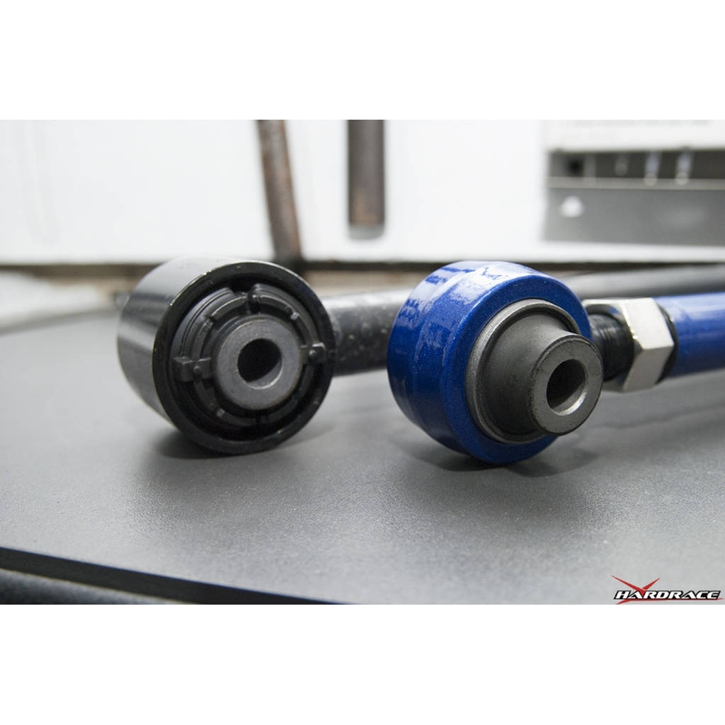 HARDRACE 7753 ADJ. CAMBER/TOE/CASTER ARM MAZDA CX5 13- Photo-3