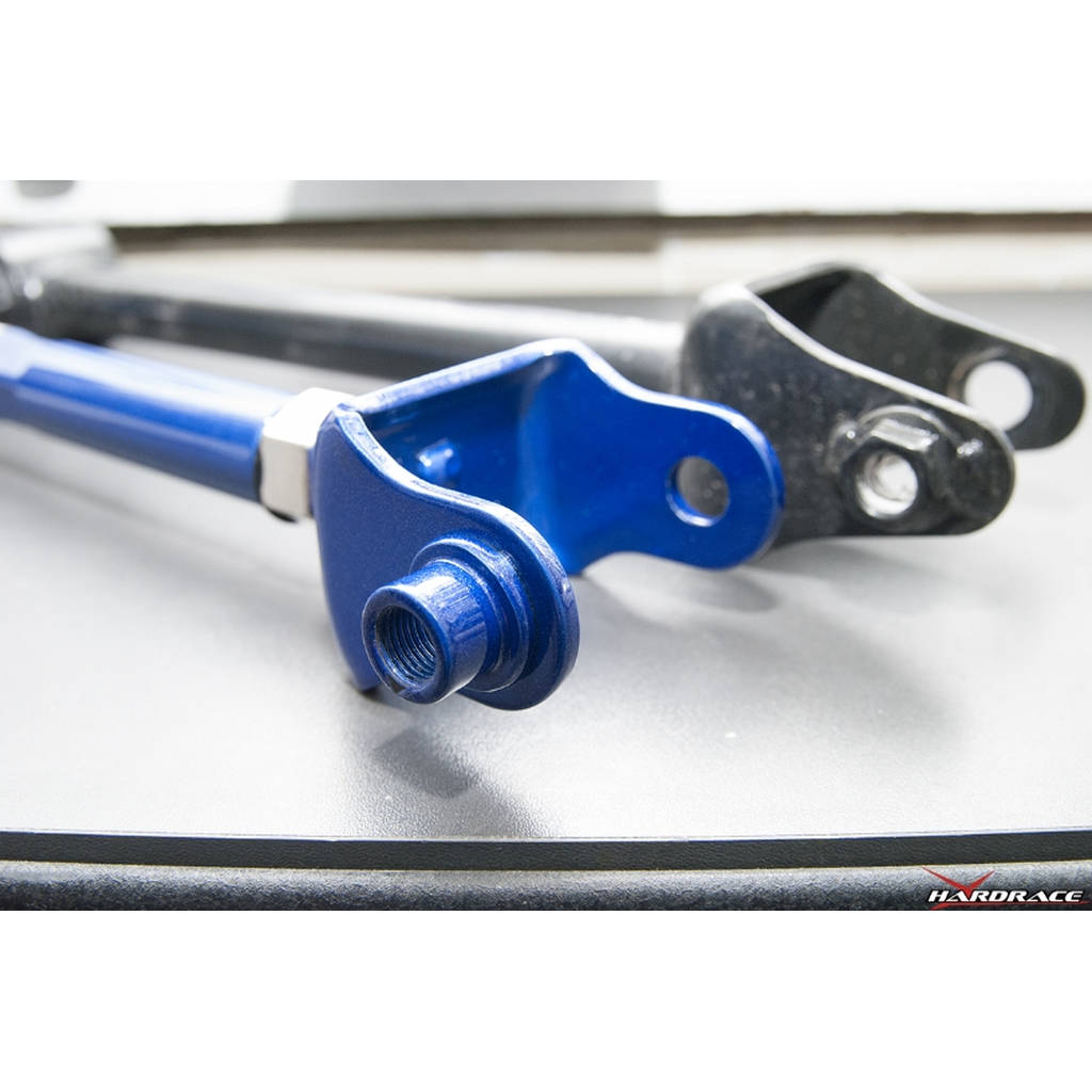 HARDRACE 7753 ADJ. CAMBER/TOE/CASTER ARM MAZDA CX5 13- Photo-4