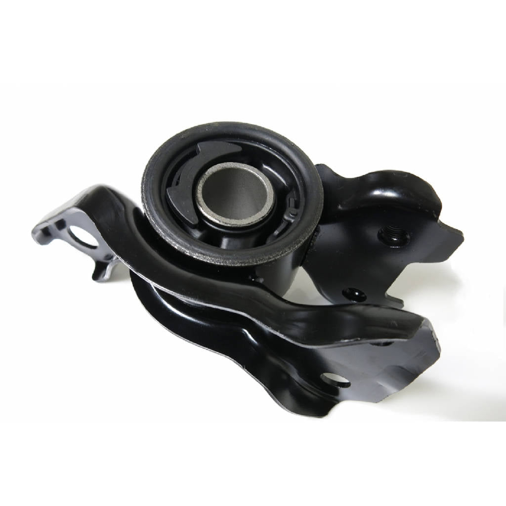 HARDRACE 7861 HARDEN RUBBER BUSHING HONDA STREAM 07- Photo-3