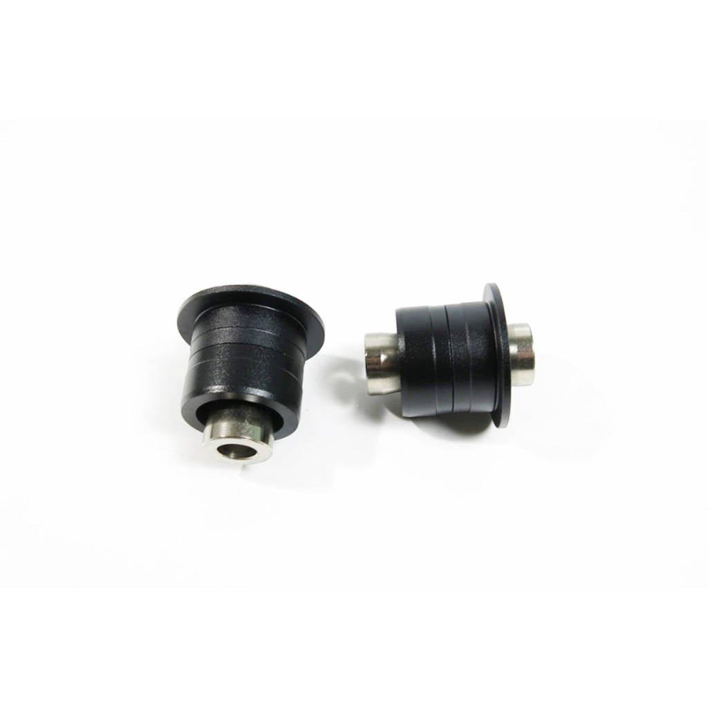 HARDRACE 6976 PILLOW BALL BUSHING HONDA ACCORD '03-07 Photo-2