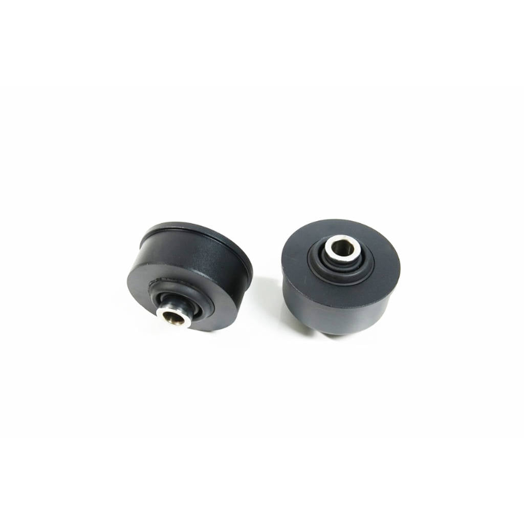 HARDRACE 6976 PILLOW BALL BUSHING HONDA ACCORD '03-07 Photo-3