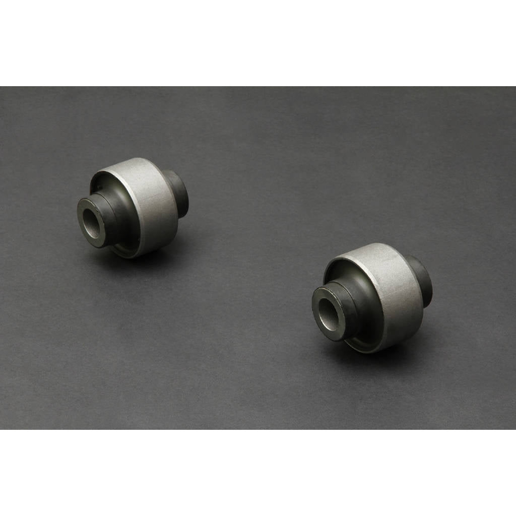 HARDRACE 7419 HARDEN RUBBER BUSHING HONDA S2000 99-09 Photo-0