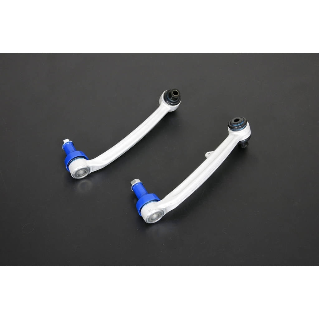 HARDRACE 8855 CONTROL ARM BMW BMW E90 3'S '07-13 Photo-0