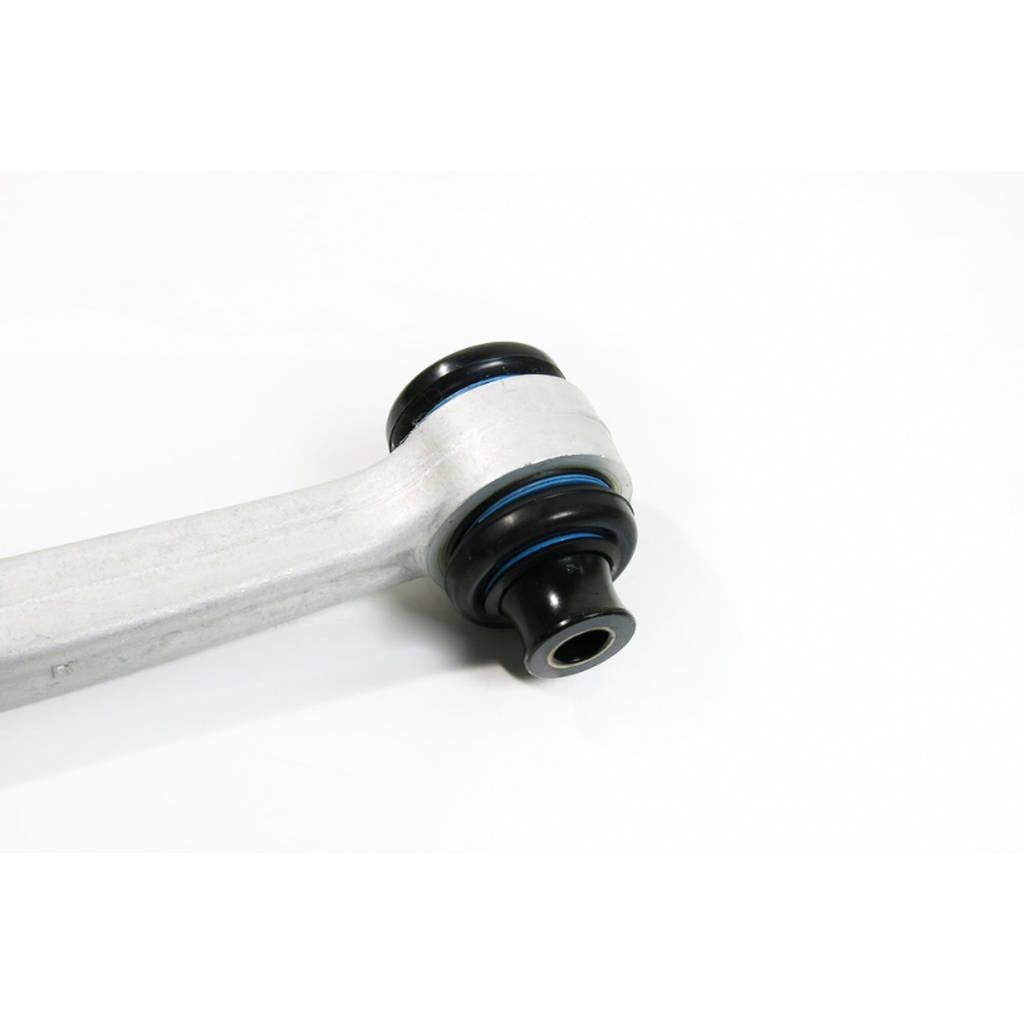HARDRACE 8855 CONTROL ARM BMW BMW E90 3'S '07-13 Photo-3