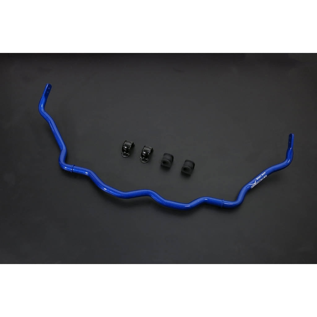 HARDRACE 8656 SWAY BAR HONDA FIT 08-13 Photo-0
