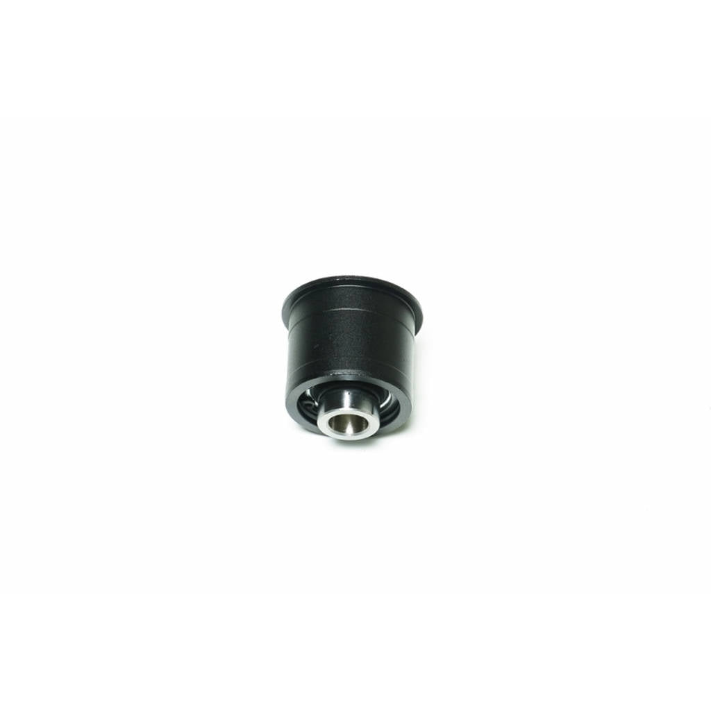 HARDRACE 8735 PILLOW BALL BUSHING TOYOTA SUPRA 93-02 Photo-1
