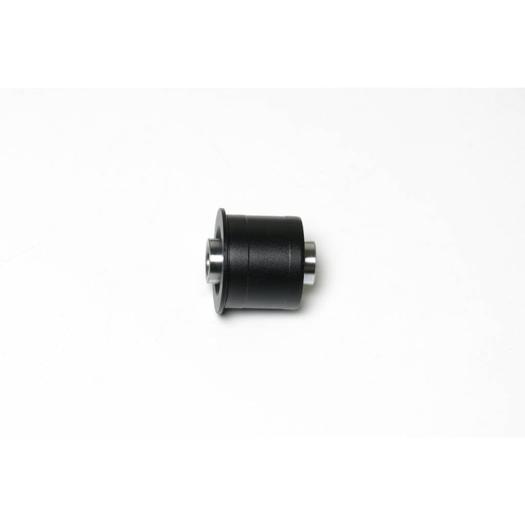 HARDRACE 8735 PILLOW BALL BUSHING TOYOTA SUPRA 93-02 Photo-2