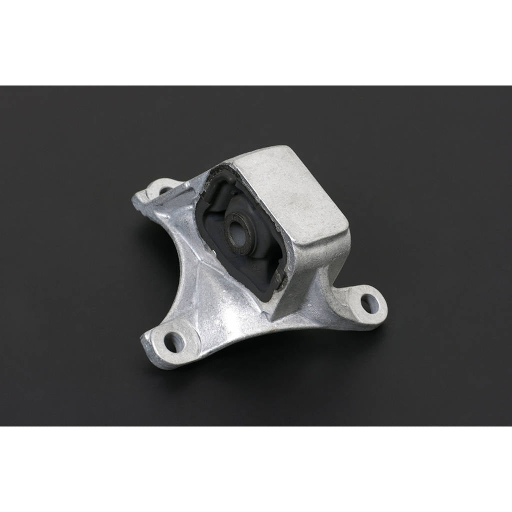 HARDRACE 7865 HARDEN ENGINE MOUNT ACURA ACURA RSX 02-06 Photo-0