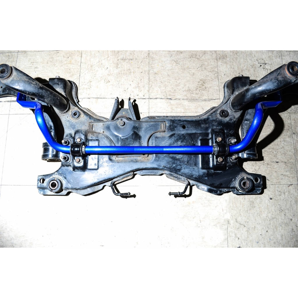 HARDRACE 8553 SWAY BAR MAZDA MAZDA 5 05- Photo-1