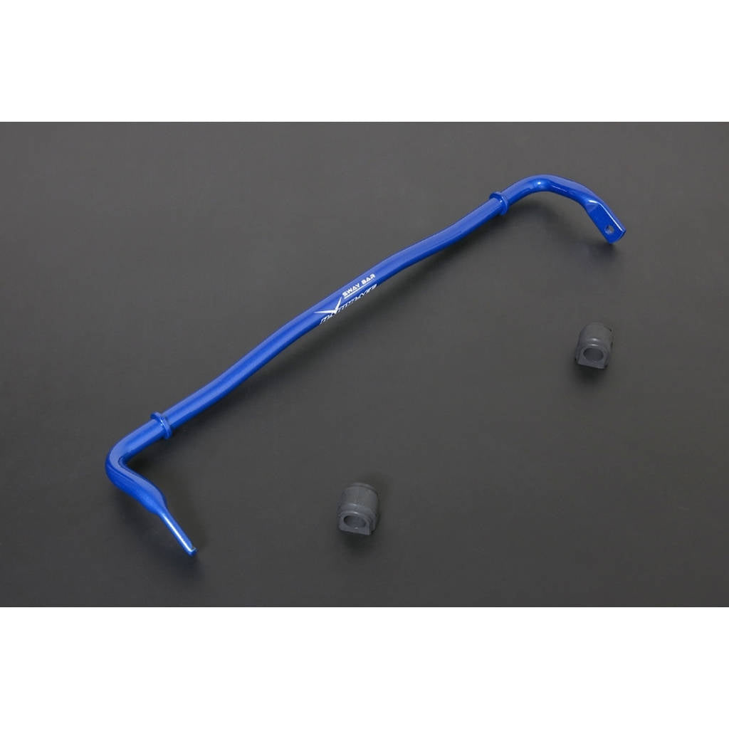 HARDRACE 8645 SWAY BAR HONDA CIVIC '16- Photo-0
