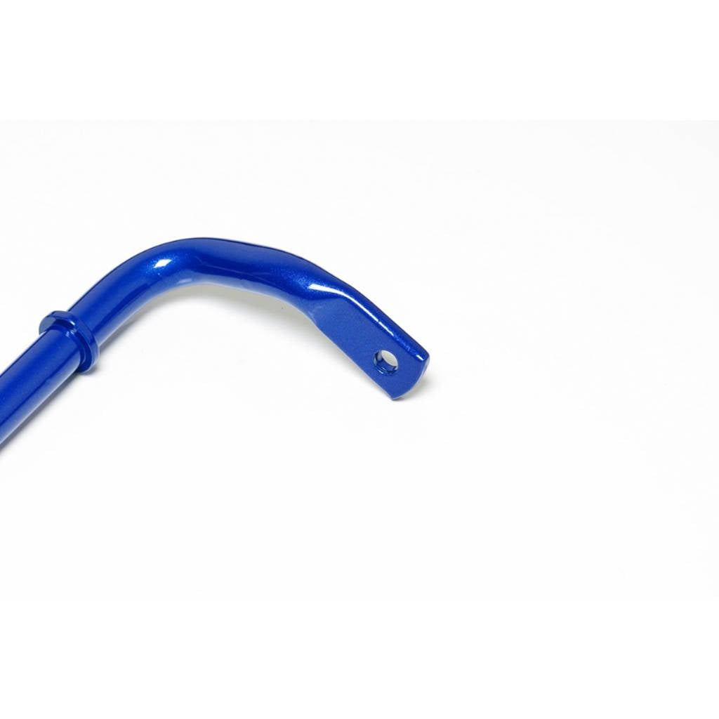 HARDRACE 8645 SWAY BAR HONDA CIVIC '16- Photo-1