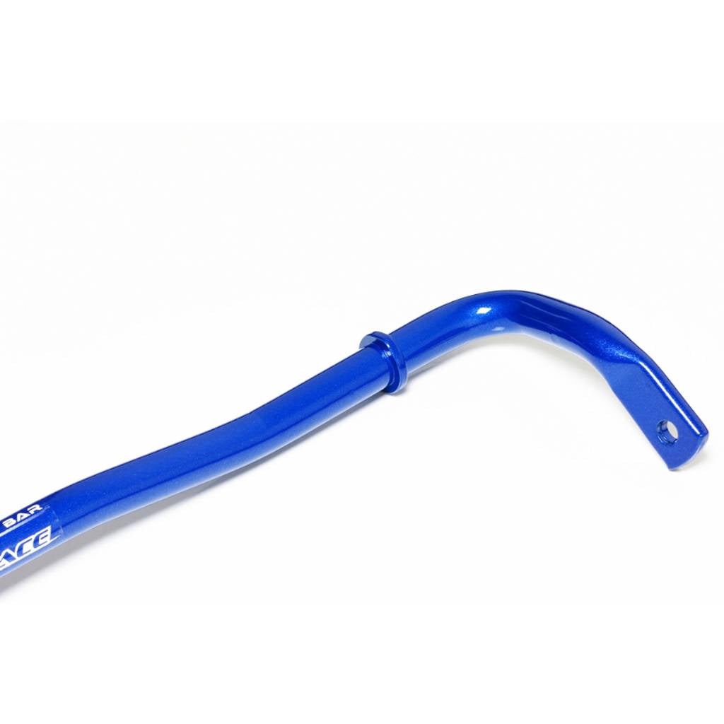 HARDRACE 8645 SWAY BAR HONDA CIVIC '16- Photo-2