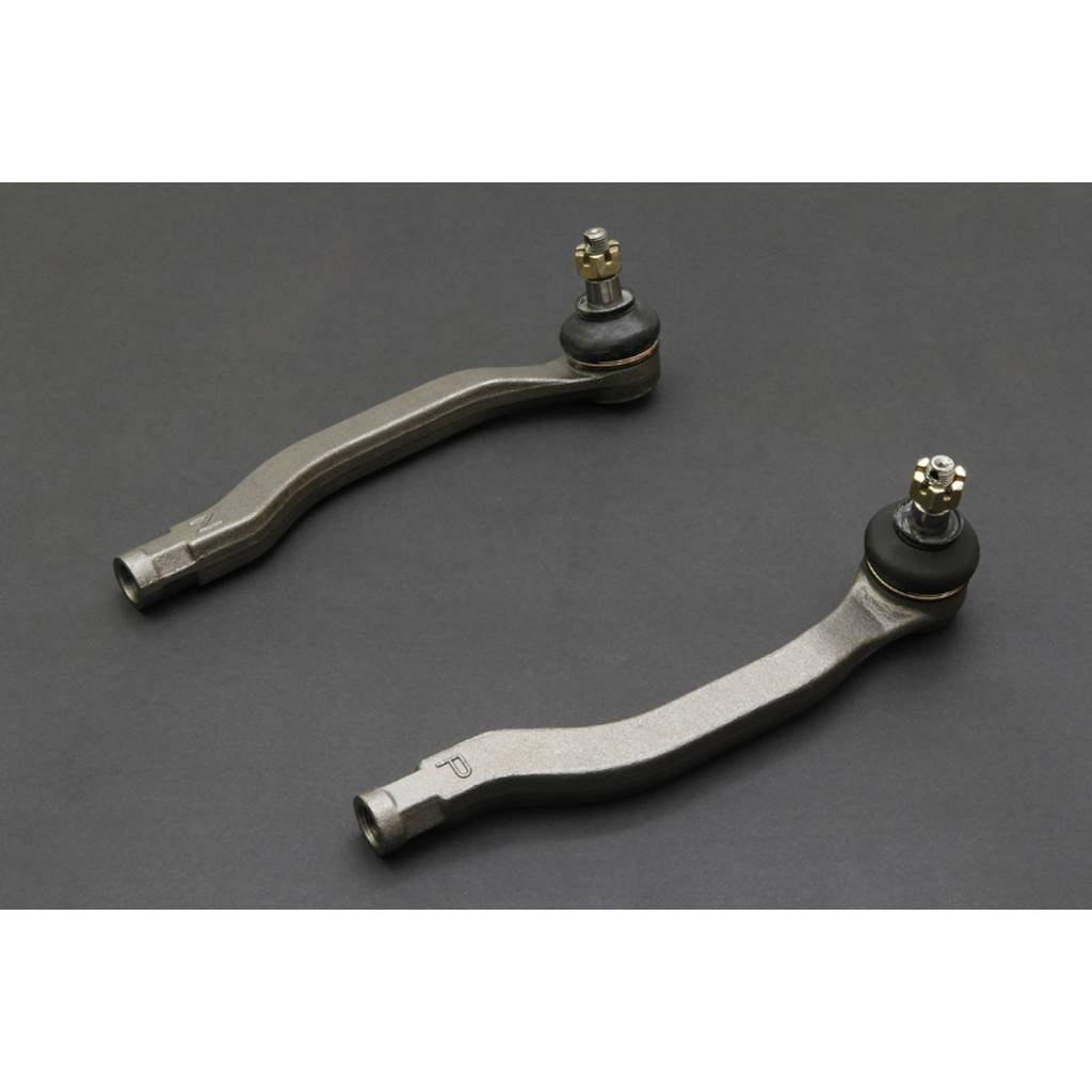 HARDRACE 6973 UPGRADE TIE ROD END HONDA ACCORD 98-02 Photo-0