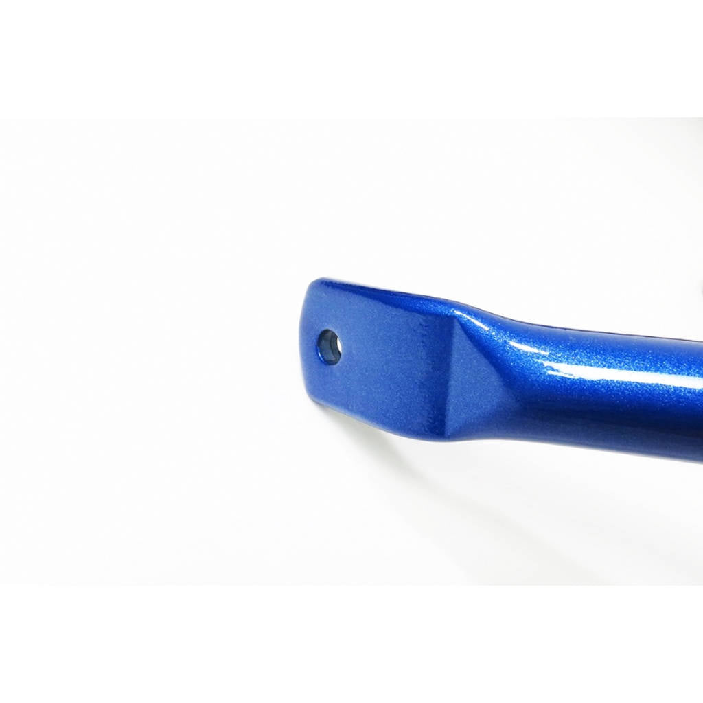 HARDRACE 7870 SWAY BAR AUDI AUDI A4 09-13 Photo-2