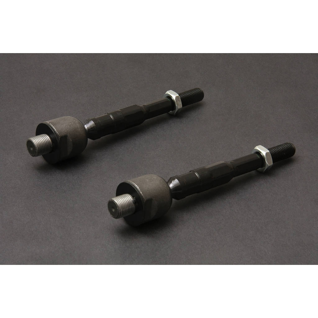 HARDRACE 7298 UPGRADE TIE ROD HONDA CIVIC 06- Photo-0