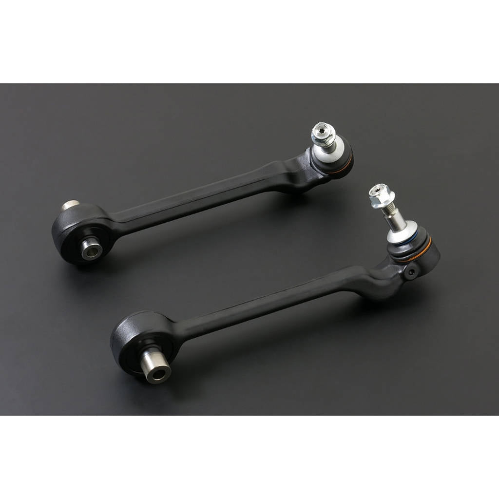 HARDRACE 7480 CONTROL ARM BMW BMW E90 3'S 06- Photo-0