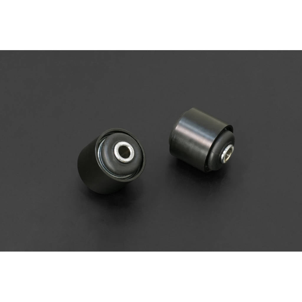 HARDRACE 6947 PILLOW BALL BUSHING SUZUKI JIMNY 00- Photo-0