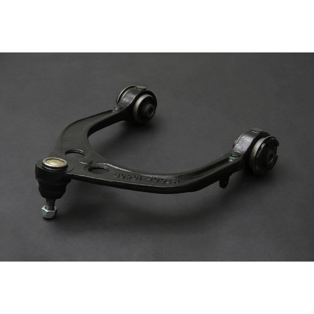HARDRACE 7570 CONTROL ARM CH300 300 05-10 Photo-0