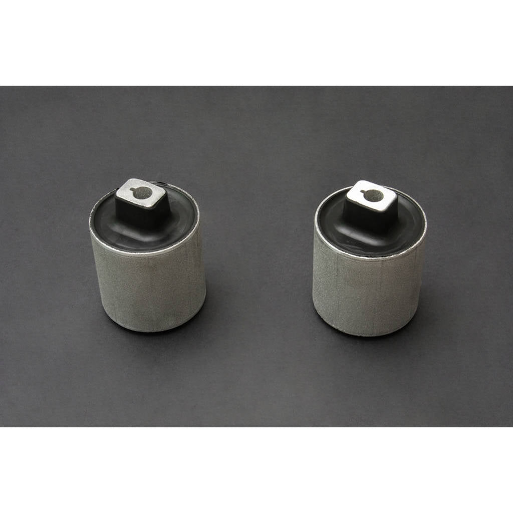 HARDRACE 7685 HARDEN RUBBER BUSHING BMW BMW F20 1'S 13- Photo-0