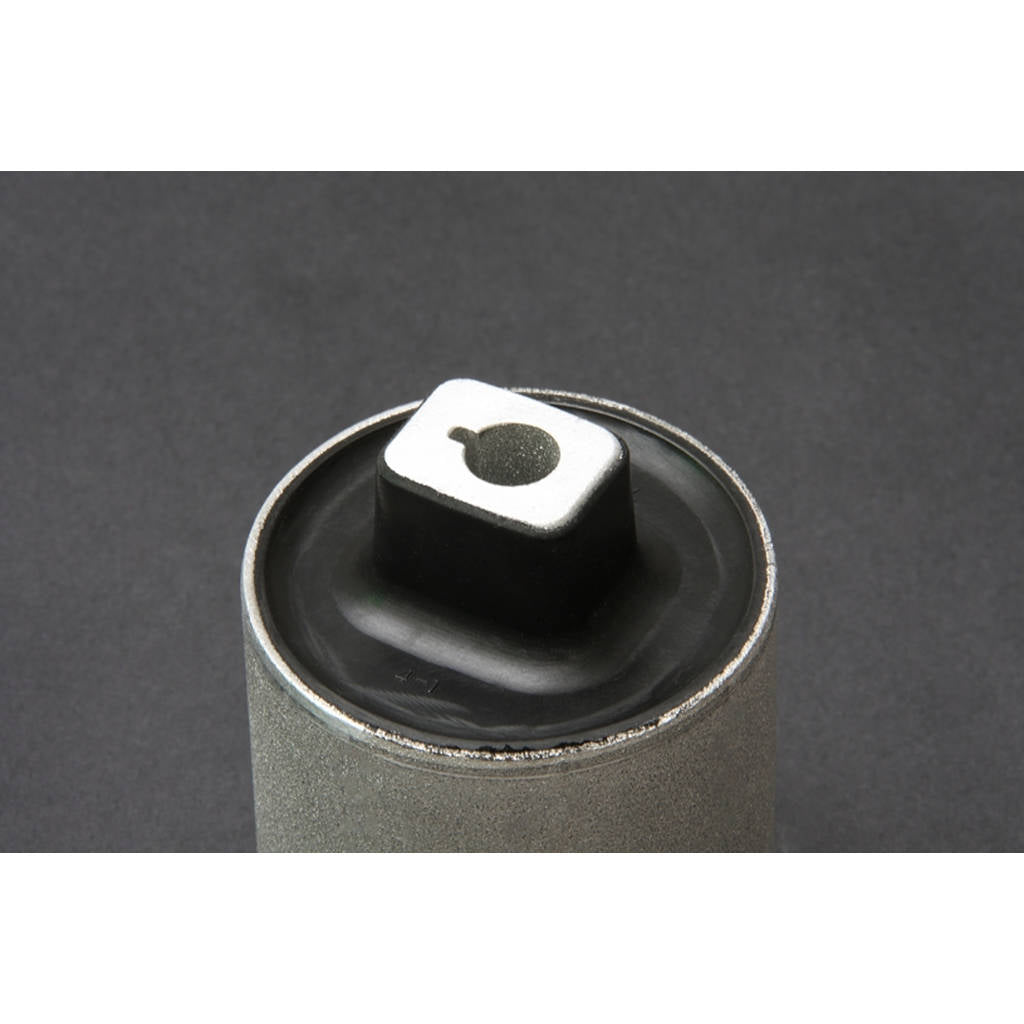 HARDRACE 7685 HARDEN RUBBER BUSHING BMW BMW F20 1'S 13- Photo-1