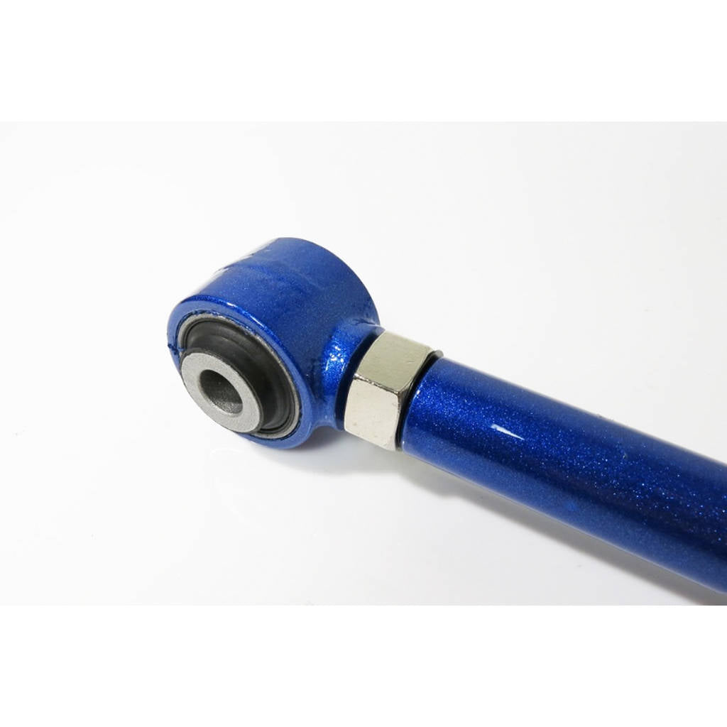 HARDRACE 7869 ADJ. CAMBER/TOE/CASTER ARM MERCEDES-Benz W202 C'S 94-00 Photo-2