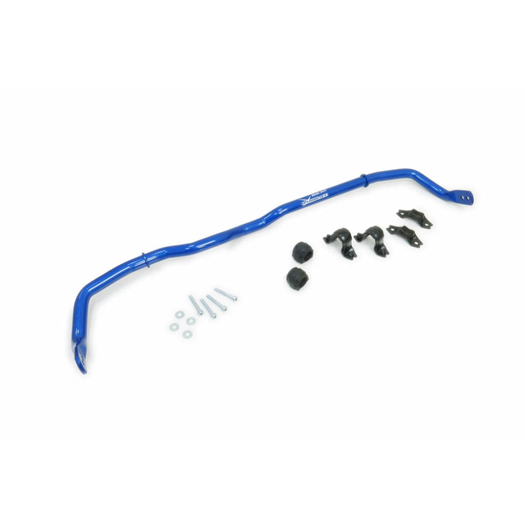 HARDRACE 8781 SWAY BAR VW VW TIGUAN 17- Photo-3