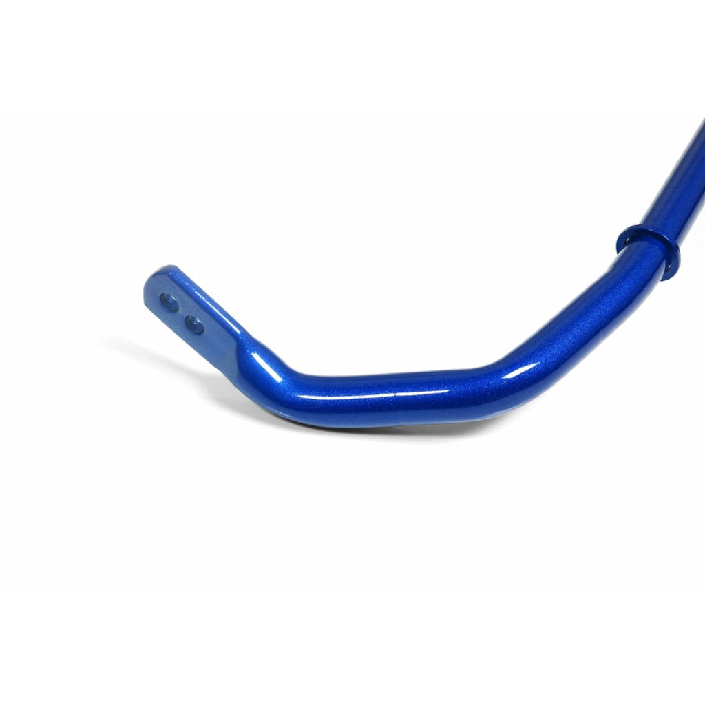 HARDRACE 8781 SWAY BAR VW VW TIGUAN 17- Photo-4
