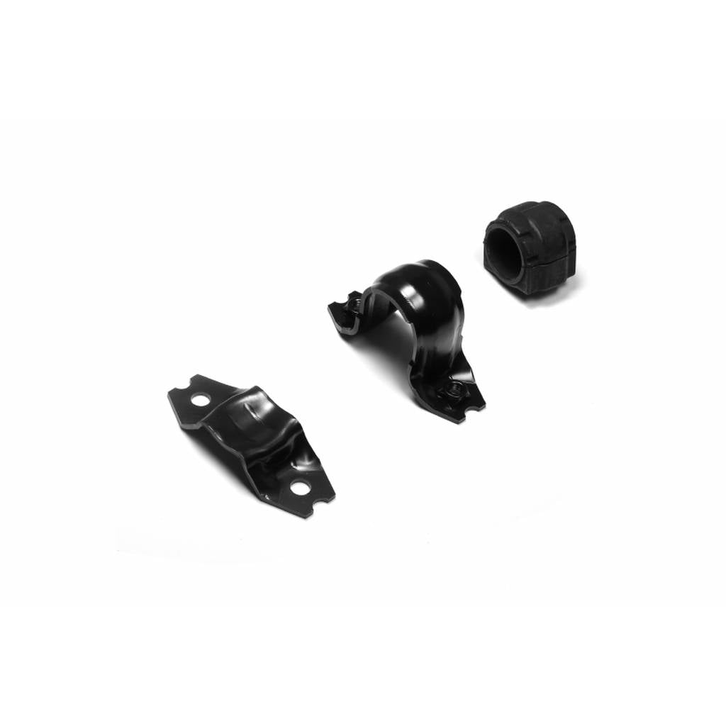 HARDRACE 8781 SWAY BAR VW VW TIGUAN 17- Photo-5