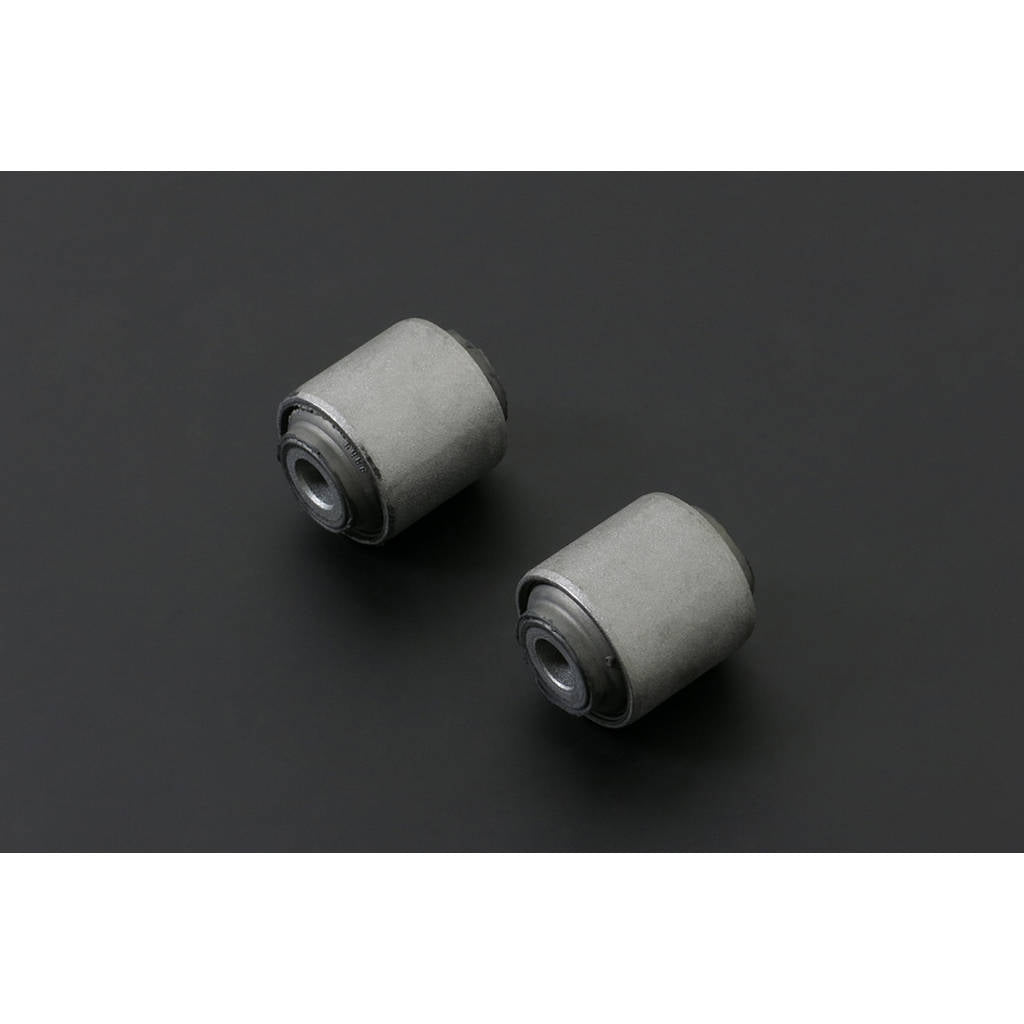 HARDRACE 7605 HARDEN RUBBER BUSHING SUBARU IMPREZA 07- Photo-0