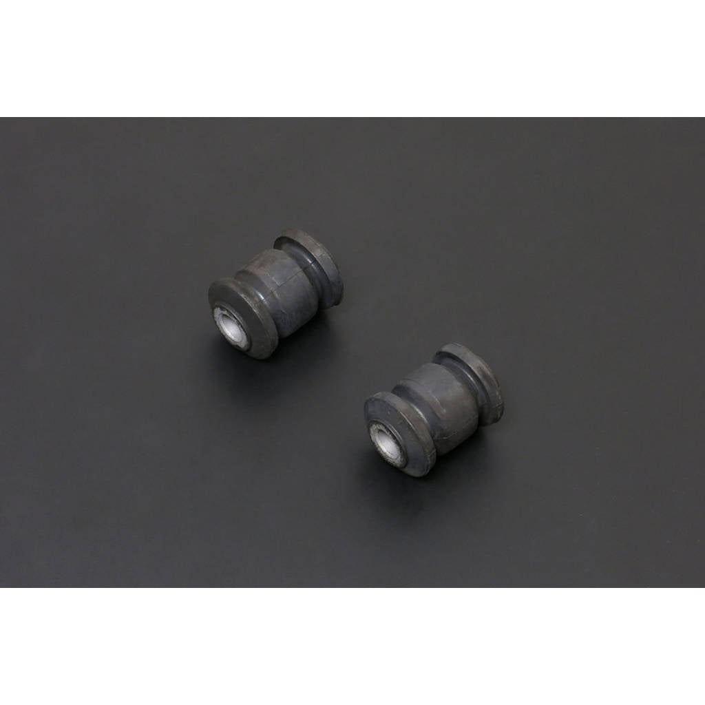 HARDRACE 7862 HARDEN RUBBER BUSHING HONDA STREAM 07- Photo-0