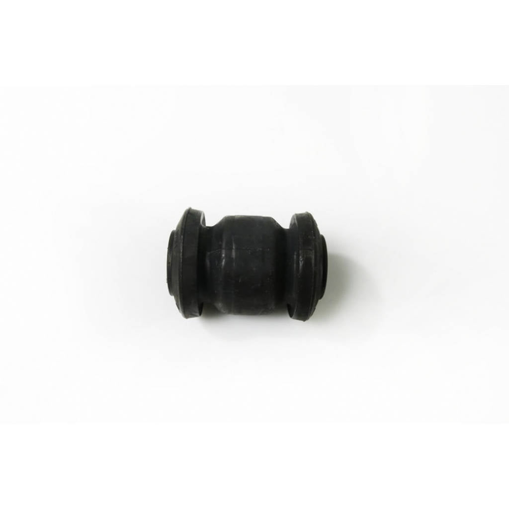 HARDRACE 7862 HARDEN RUBBER BUSHING HONDA STREAM 07- Photo-1