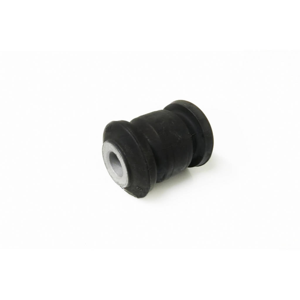 HARDRACE 7862 HARDEN RUBBER BUSHING HONDA STREAM 07- Photo-2