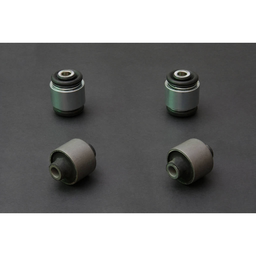 HARDRACE 7261 HARDEN RUBBER BUSHING BMW BMW E36 3'S 91-98 Photo-0