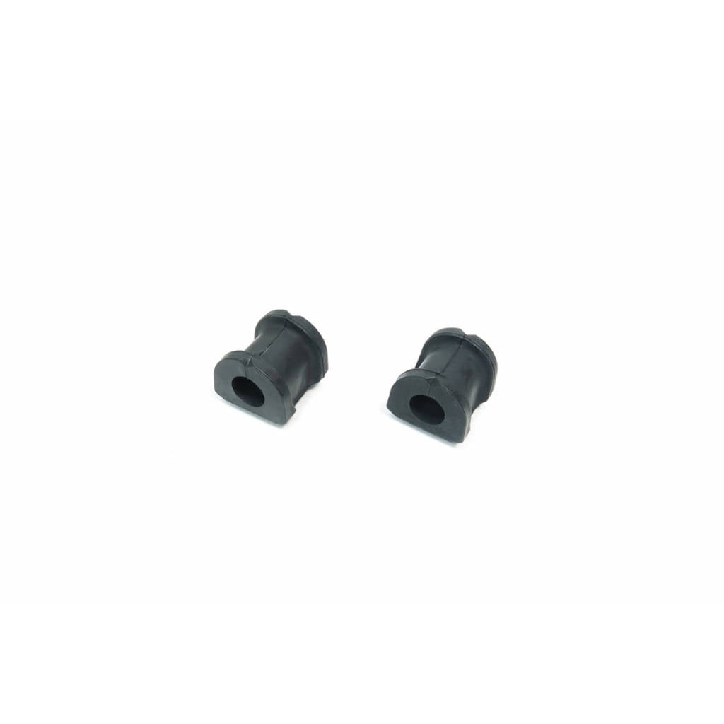 HARDRACE 7794 HARDEN STABILIZER BUSHING SUBARU IMPREZA 14- Photo-1