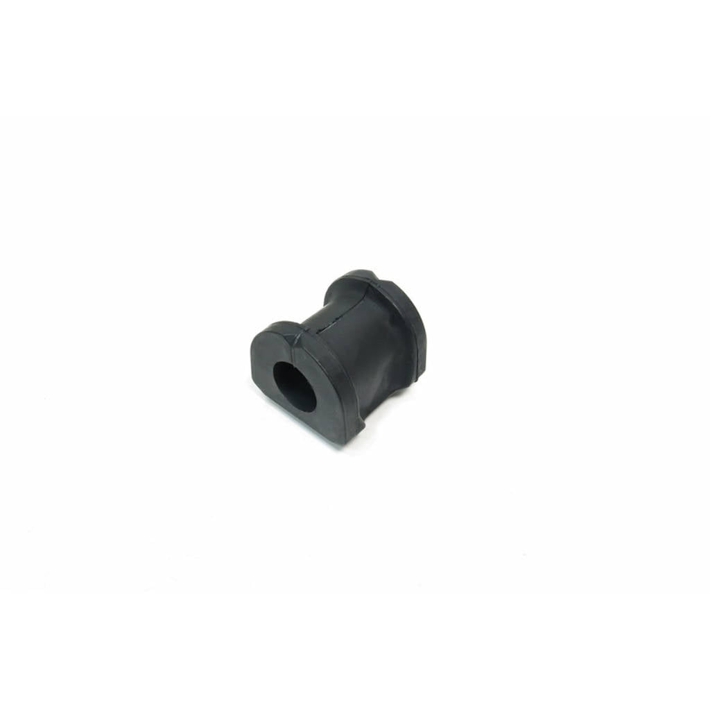 HARDRACE 7794 HARDEN STABILIZER BUSHING SUBARU IMPREZA 14- Photo-2