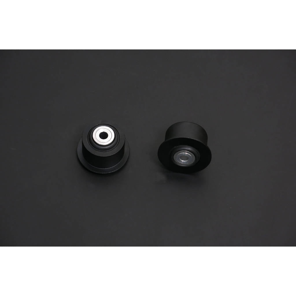 HARDRACE 7429 PILLOW BALL BUSHING BMW BMW E36 3'S 06 Photo-0