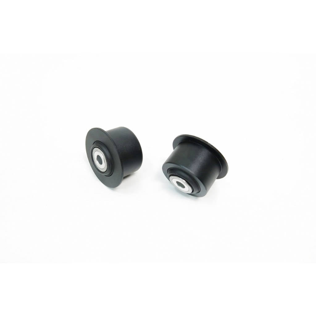 HARDRACE 7429 PILLOW BALL BUSHING BMW BMW E36 3'S 06 Photo-2