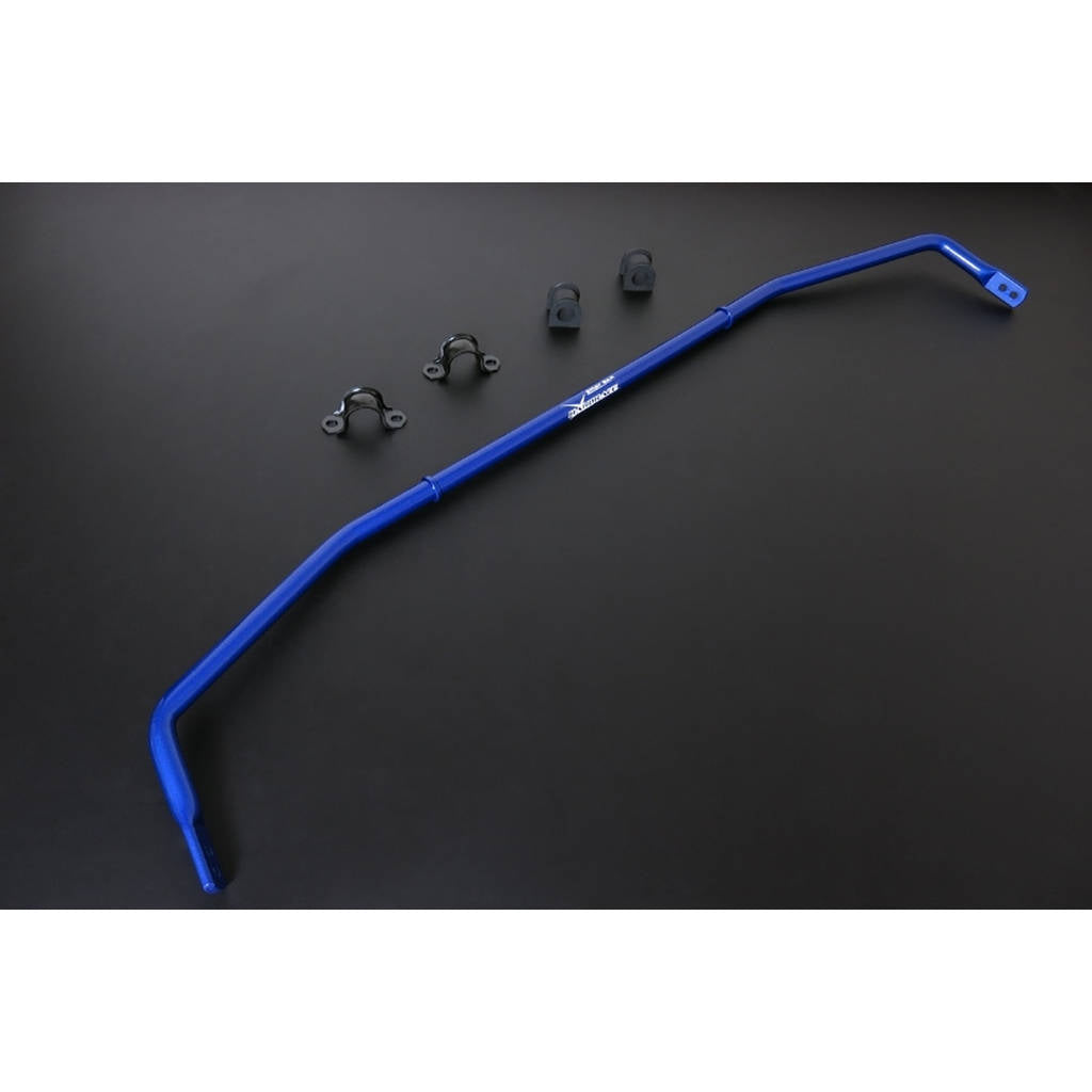 HARDRACE 7742 SWAY BAR FORD FOCUS 13 Photo-0