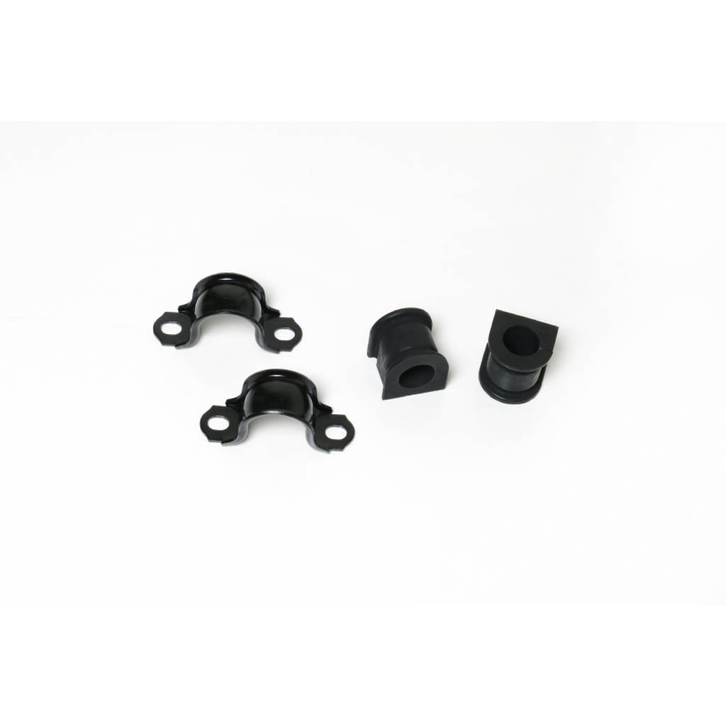 HARDRACE 7742 SWAY BAR FORD FOCUS 13 Photo-2