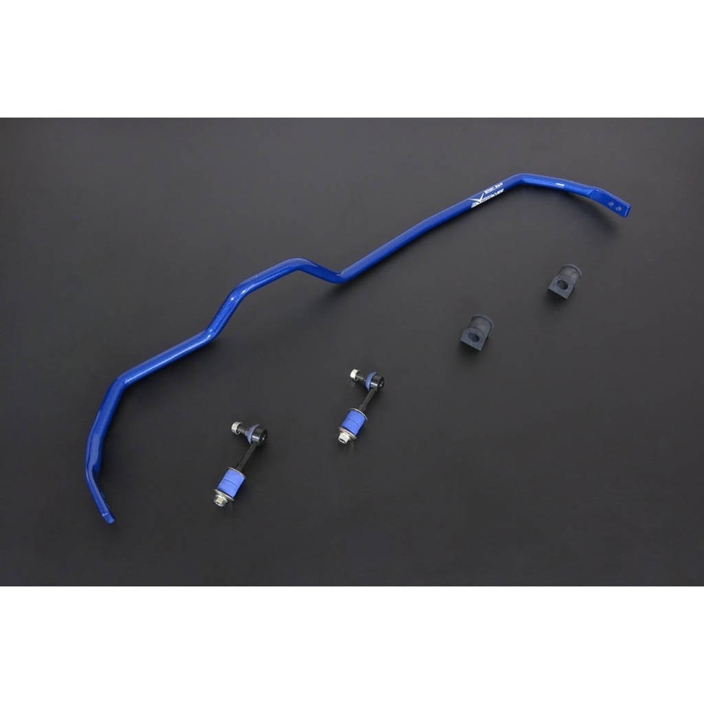 HARDRACE 7189K SWAY BAR NISSAN 240SX S14/S15 95-98 Photo-0