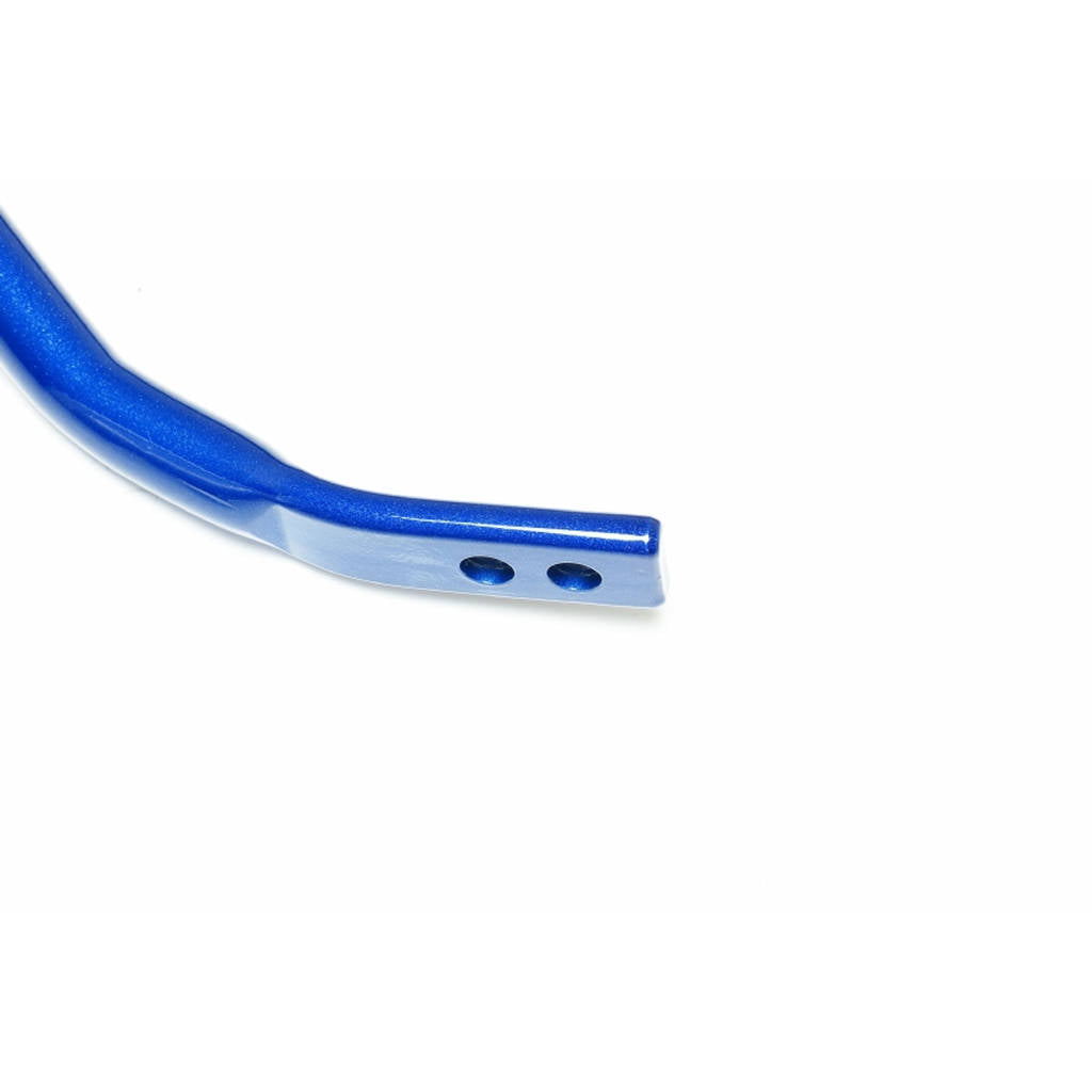 HARDRACE 7189K SWAY BAR NISSAN 240SX S14/S15 95-98 Photo-1