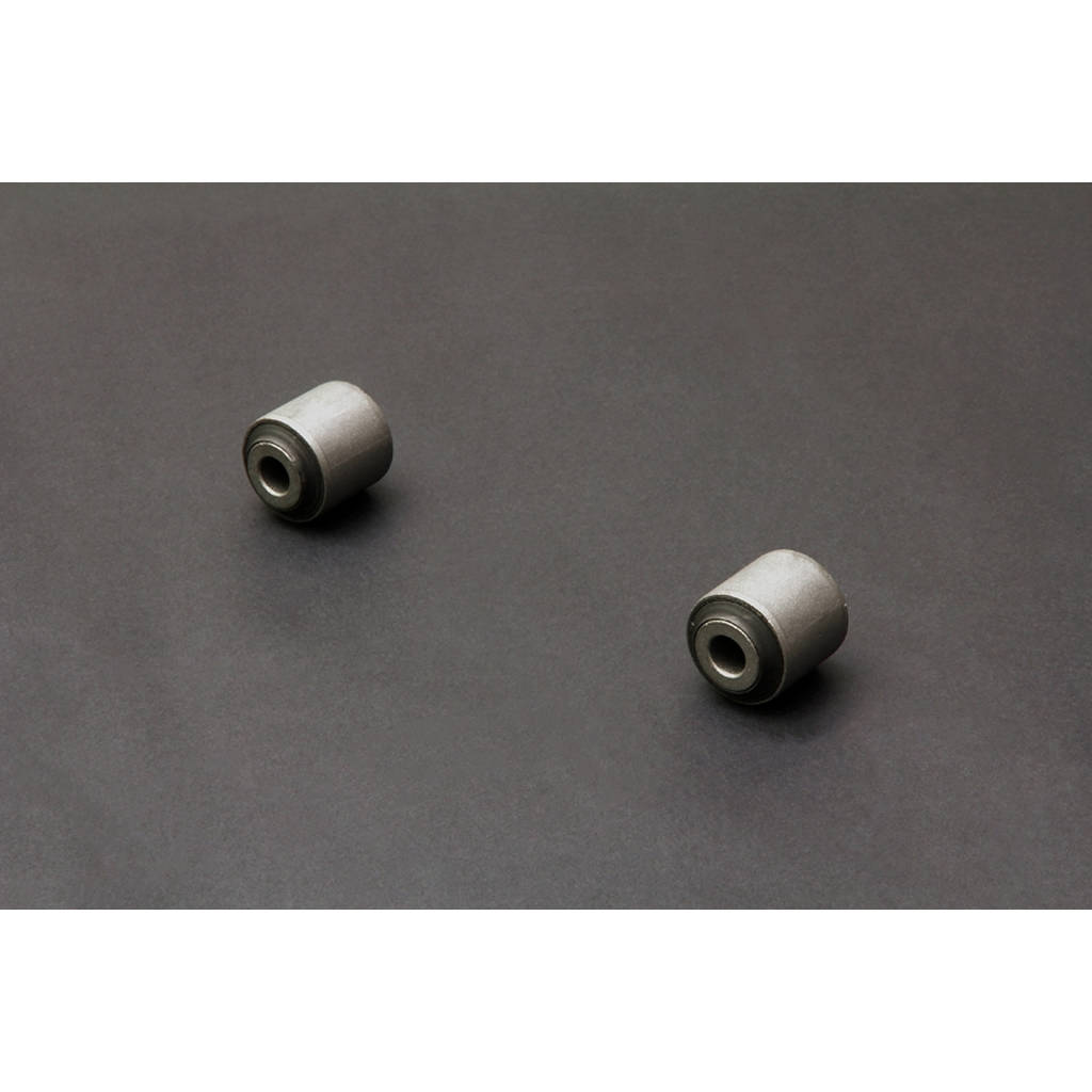 HARDRACE 6858-B HARDEN RUBBER BUSHING LEXUS IS300 98-05 Photo-0