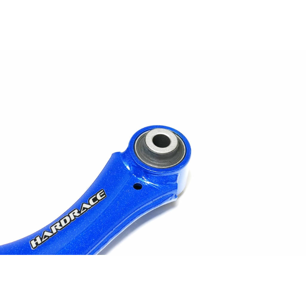 HARDRACE 7906 ADJ. CAMBER/TOE/CASTER ARM KIA SPORTAGE '10- Photo-1