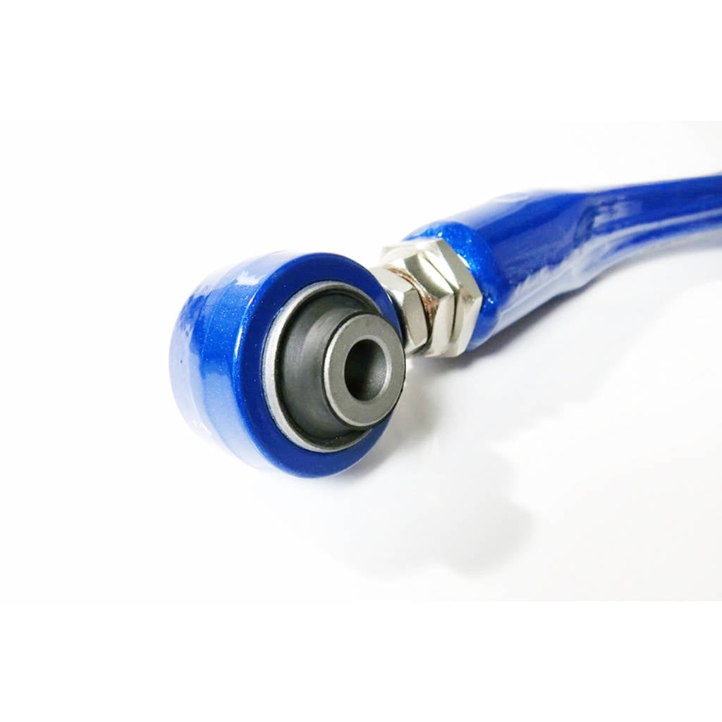 HARDRACE 7906 ADJ. CAMBER/TOE/CASTER ARM KIA SPORTAGE '10- Photo-2