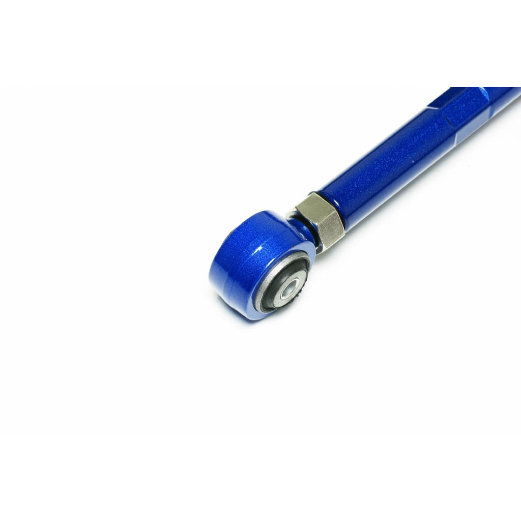 HARDRACE 7306 ADJ. CAMBER/TOE/CASTER ARM MERCEDES-Benz SMART Photo-1